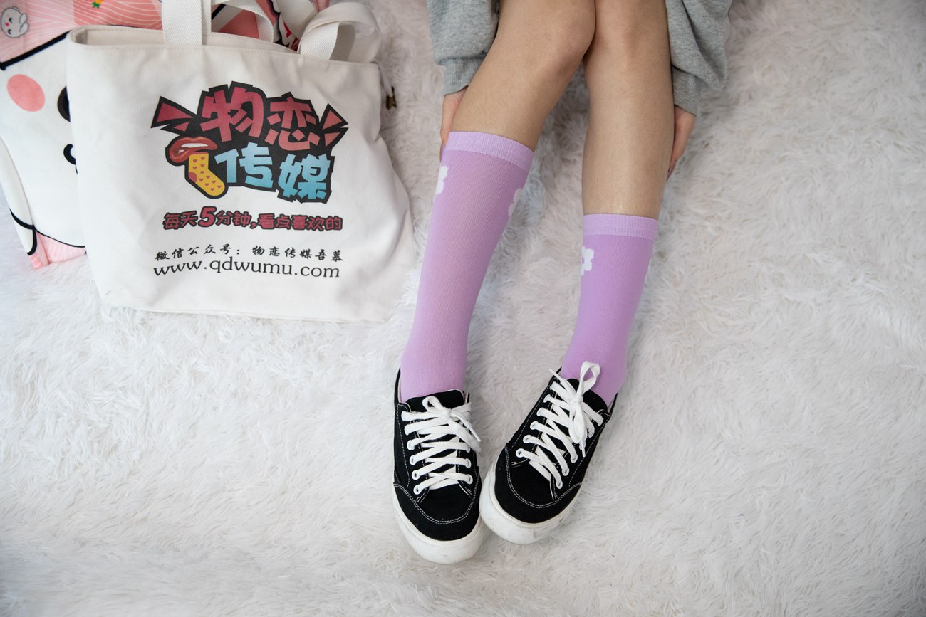 图片[26]-物恋传媒 No.437 言言-风里的钻石 [162P] – 速更版-美库