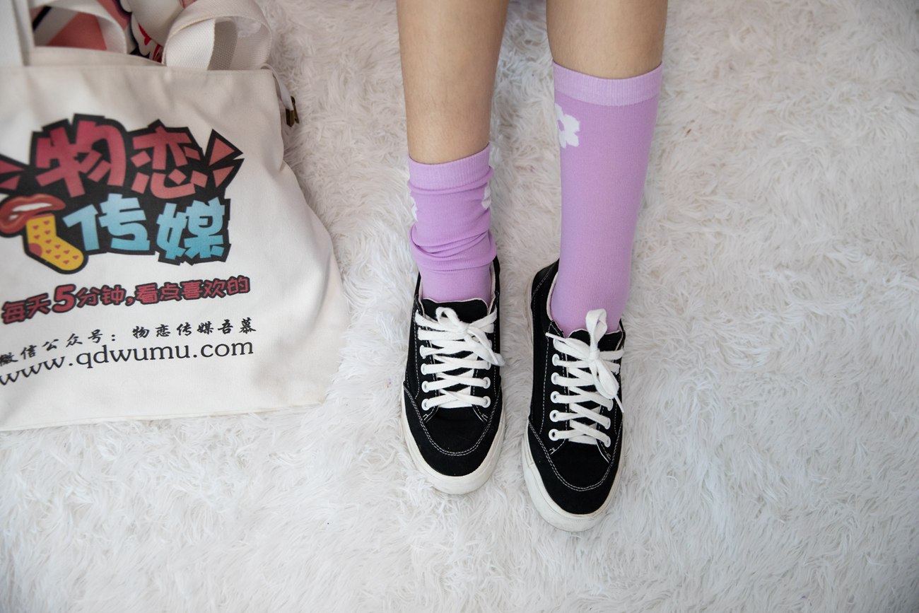 图片[27]-物恋传媒 No.437 言言-风里的钻石 [162P] – 速更版-美库