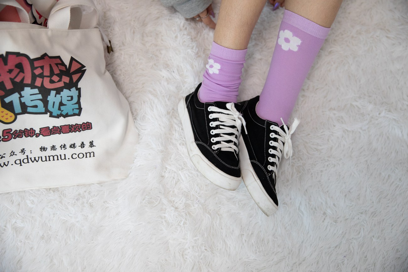 图片[28]-物恋传媒 No.437 言言-风里的钻石 [162P] – 速更版-美库