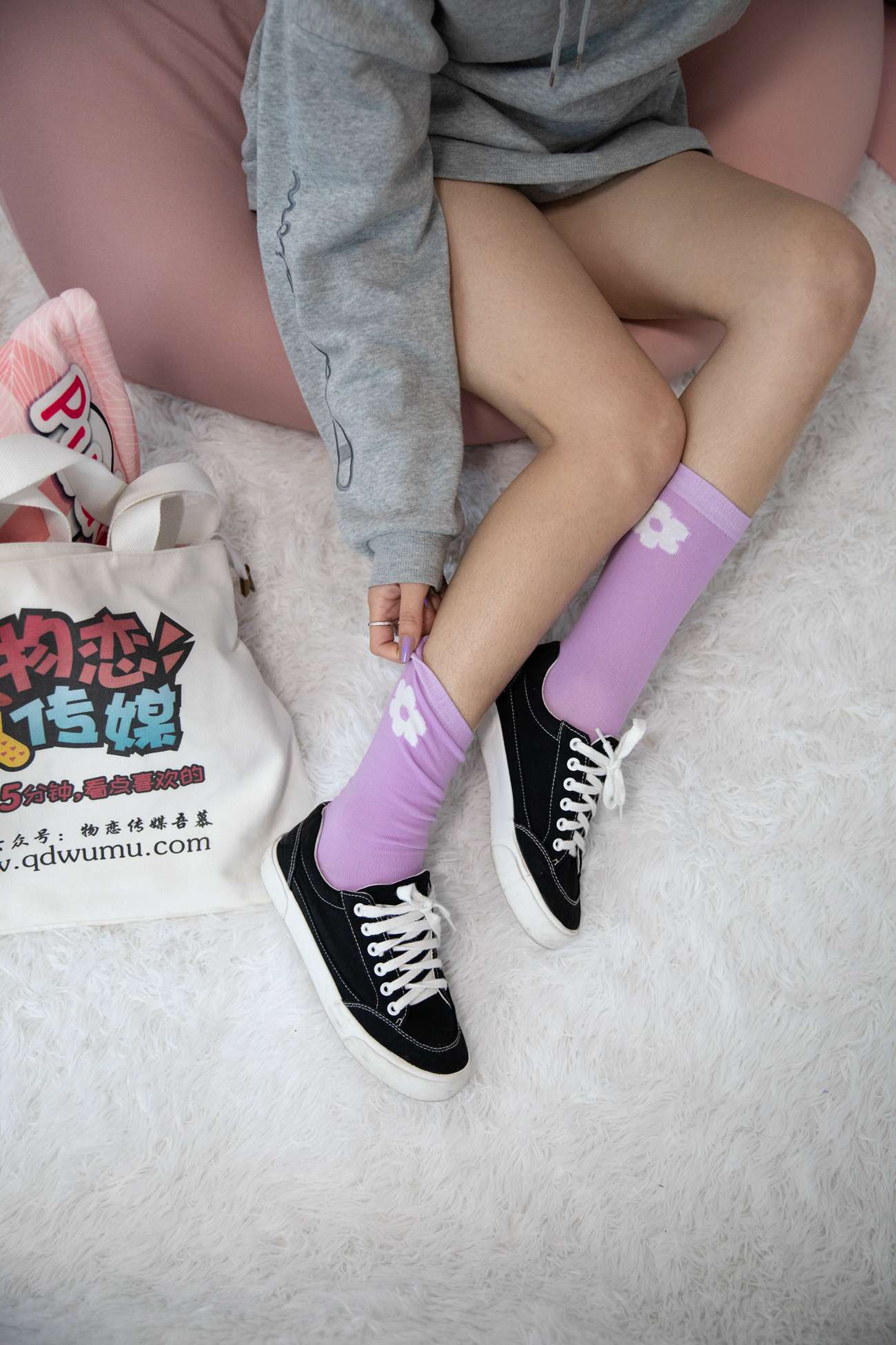 图片[29]-物恋传媒 No.437 言言-风里的钻石 [162P] – 速更版-美库