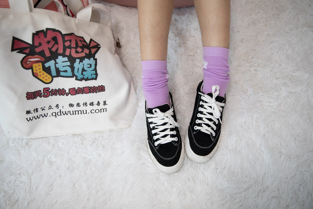 图片[30]-物恋传媒 No.437 言言-风里的钻石 [162P] – 速更版-美库