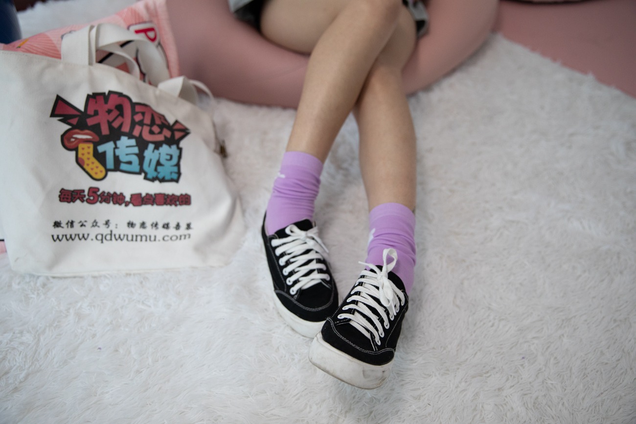 图片[31]-物恋传媒 No.437 言言-风里的钻石 [162P] – 速更版-美库