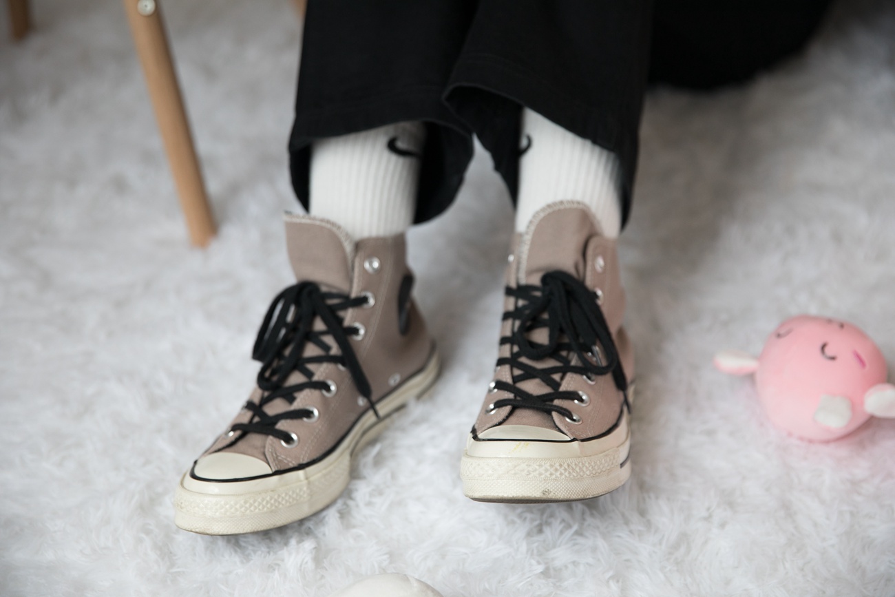 图片[45]-物恋传媒 No.438 心心-星星与花 [140P] – 速更版-美库