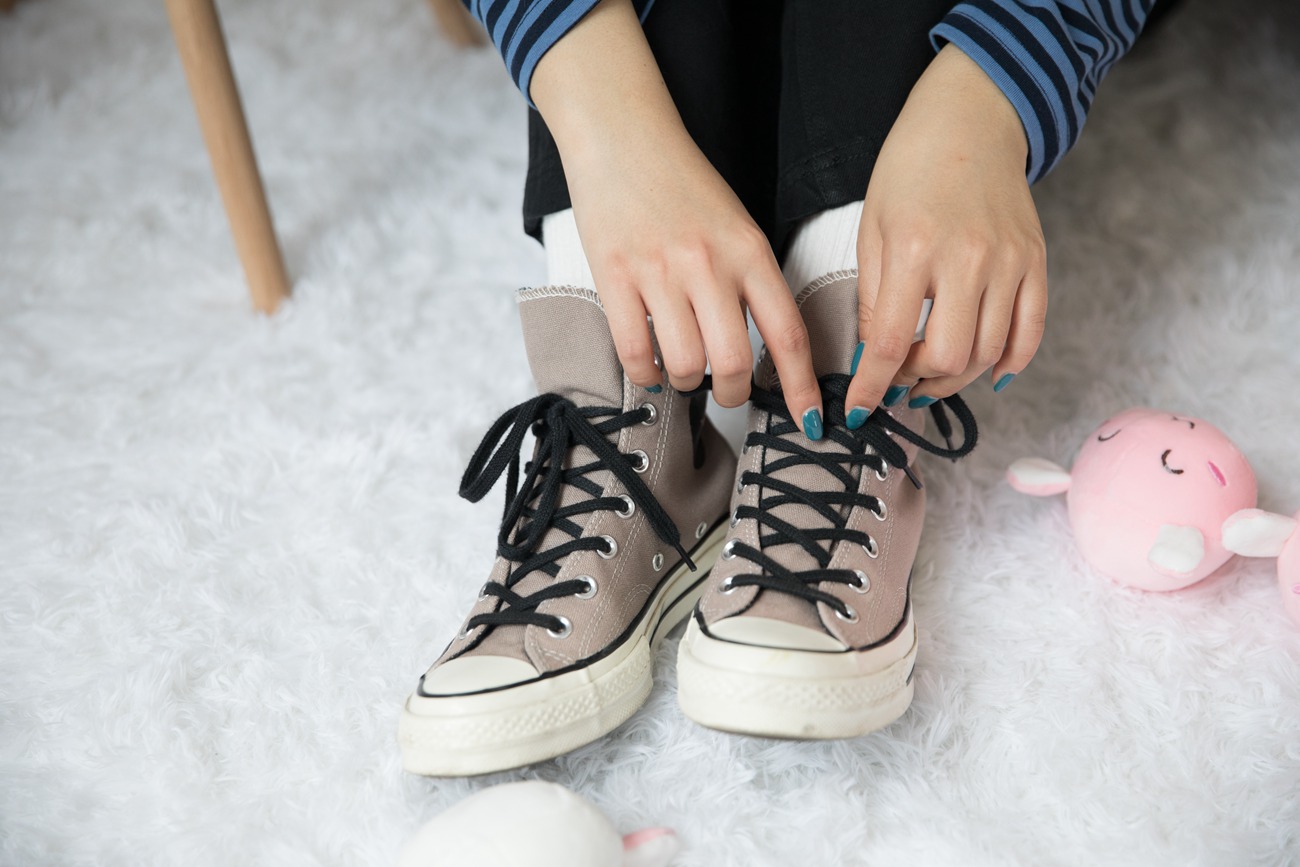 图片[46]-物恋传媒 No.438 心心-星星与花 [140P] – 速更版-美库