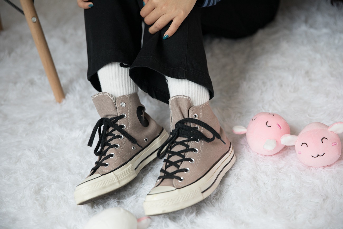 图片[48]-物恋传媒 No.438 心心-星星与花 [140P] – 速更版-美库