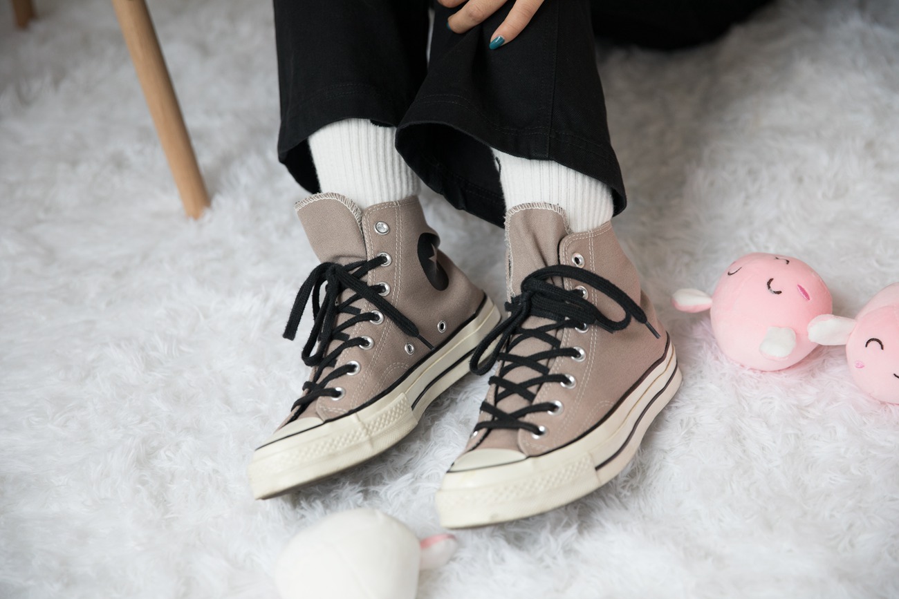 图片[47]-物恋传媒 No.438 心心-星星与花 [140P] – 速更版-美库