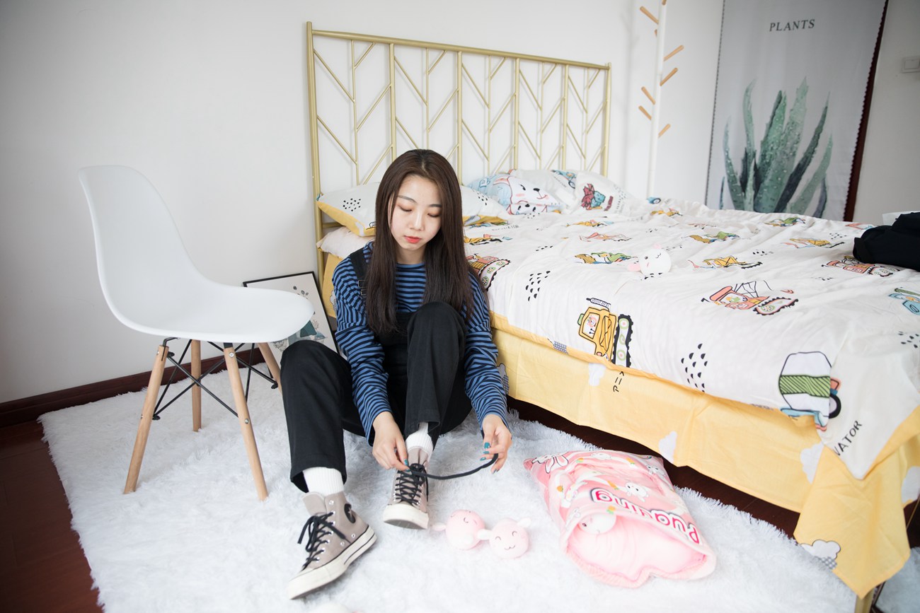 图片[49]-物恋传媒 No.438 心心-星星与花 [140P] – 速更版-美库