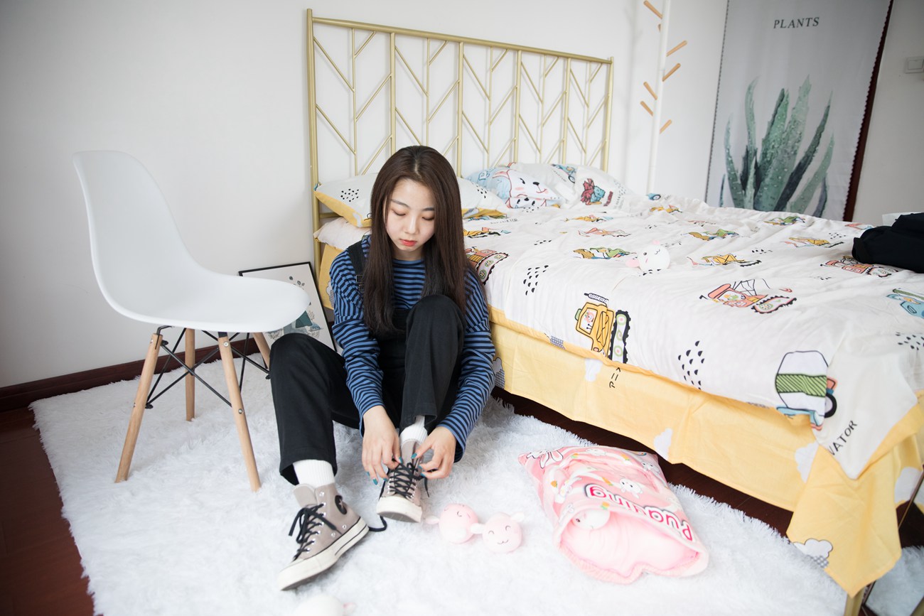 图片[51]-物恋传媒 No.438 心心-星星与花 [140P] – 速更版-美库