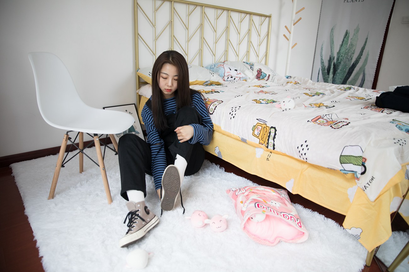 图片[54]-物恋传媒 No.438 心心-星星与花 [140P] – 速更版-美库