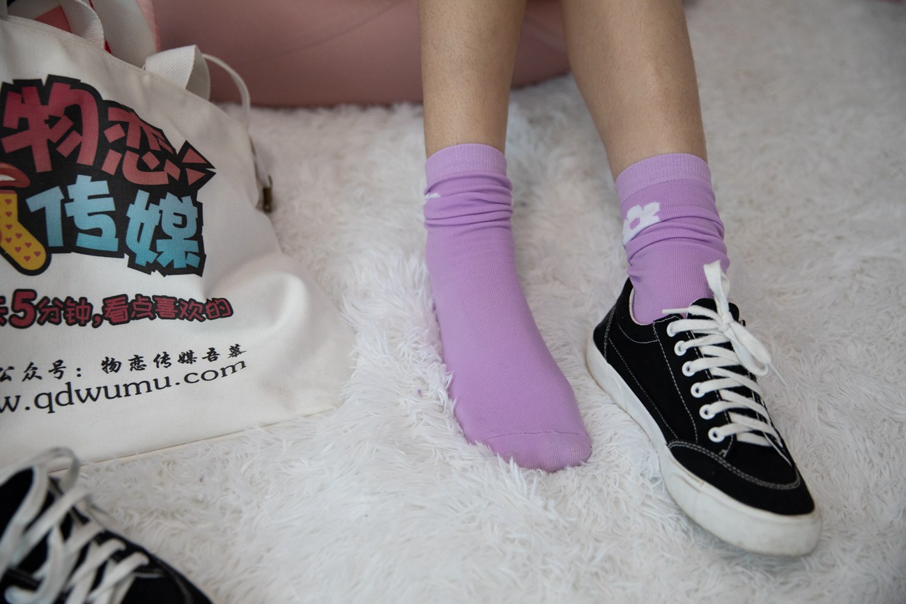 图片[40]-物恋传媒 No.437 言言-风里的钻石 [162P] – 速更版-美库