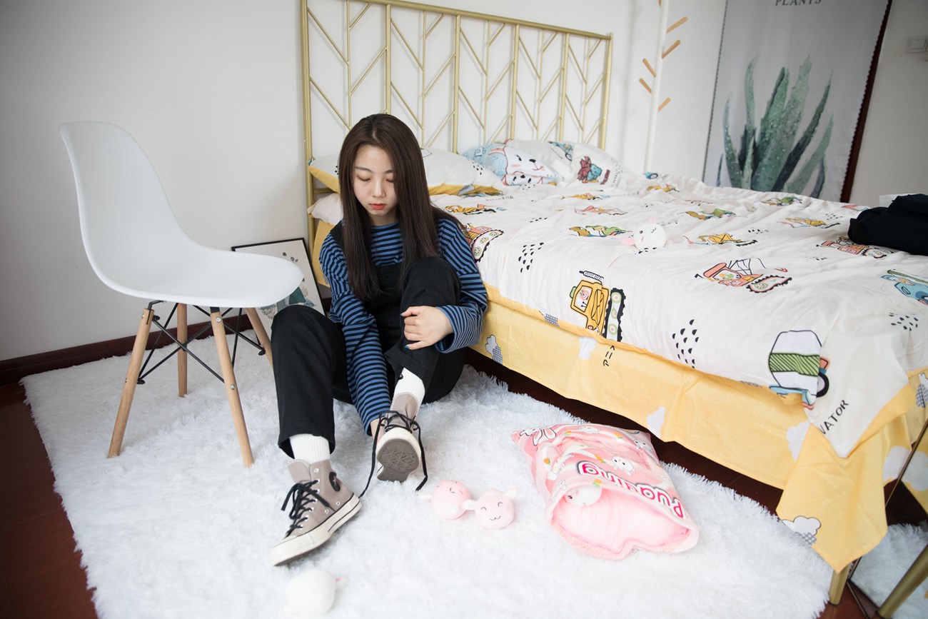 图片[52]-物恋传媒 No.438 心心-星星与花 [140P] – 速更版-美库