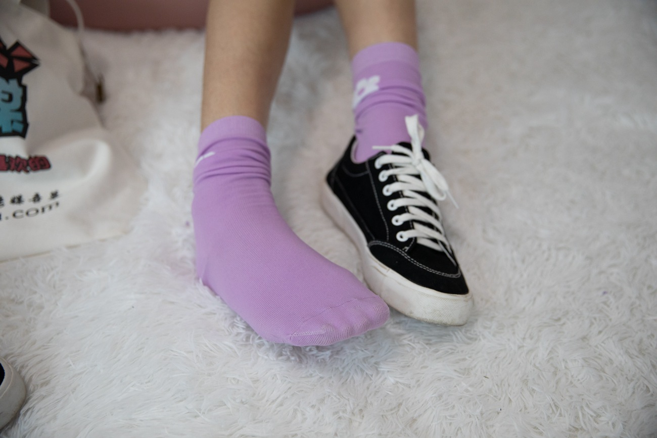 图片[41]-物恋传媒 No.437 言言-风里的钻石 [162P] – 速更版-美库