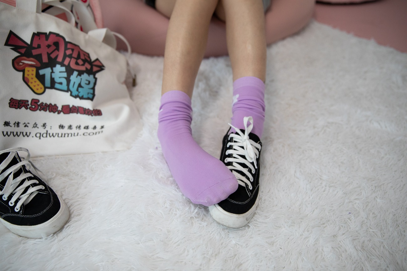 图片[42]-物恋传媒 No.437 言言-风里的钻石 [162P] – 速更版-美库