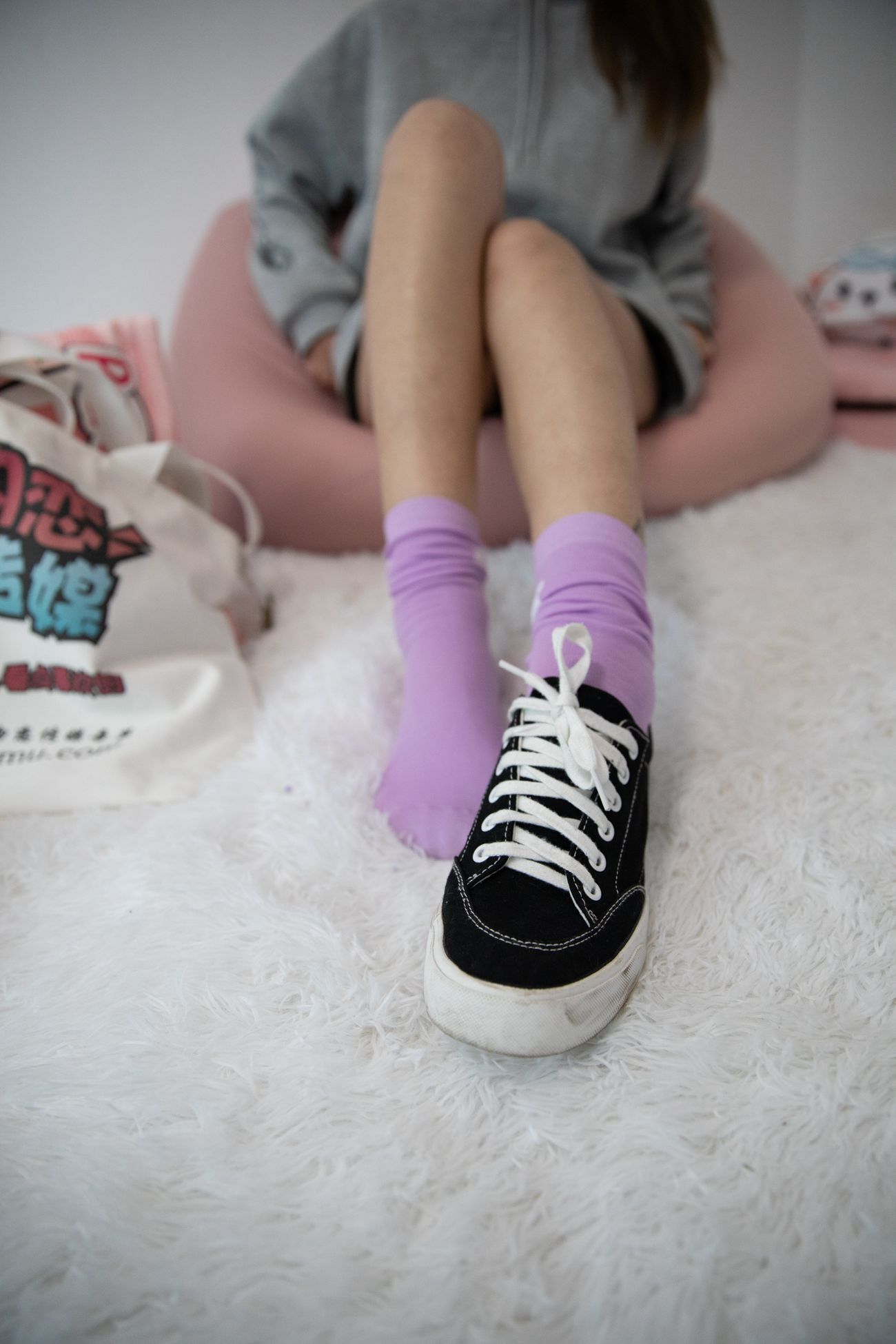 图片[43]-物恋传媒 No.437 言言-风里的钻石 [162P] – 速更版-美库