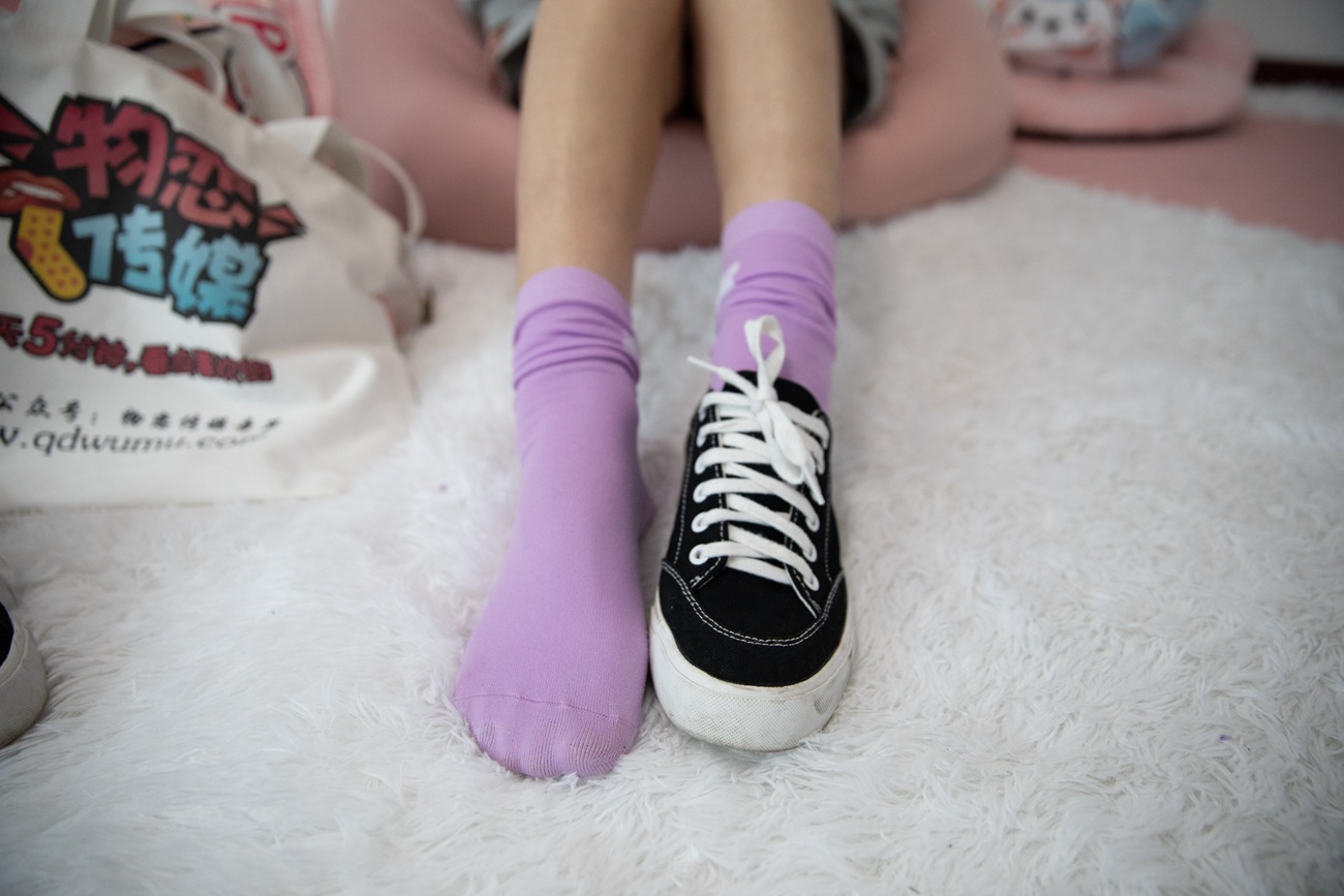 图片[44]-物恋传媒 No.437 言言-风里的钻石 [162P] – 速更版-美库