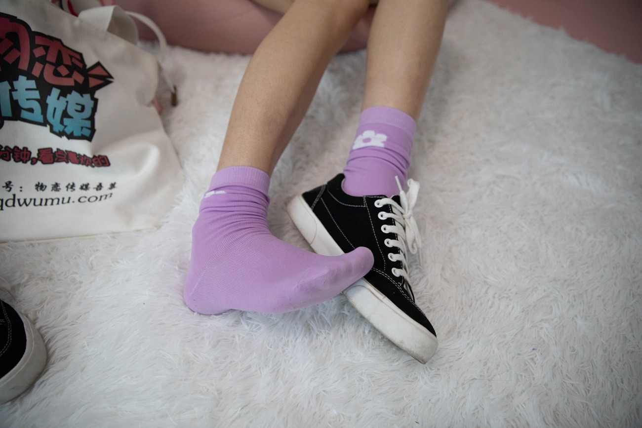 图片[46]-物恋传媒 No.437 言言-风里的钻石 [162P] – 速更版-美库