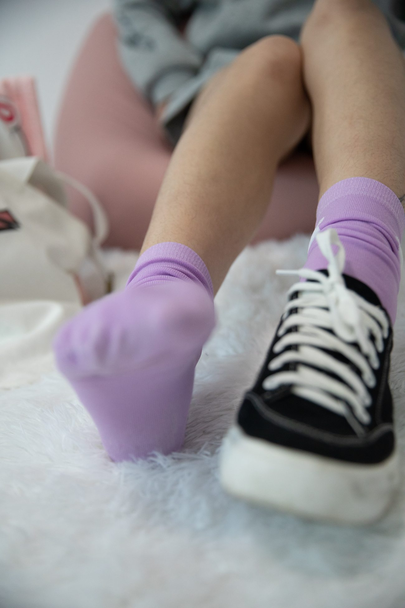 图片[48]-物恋传媒 No.437 言言-风里的钻石 [162P] – 速更版-美库