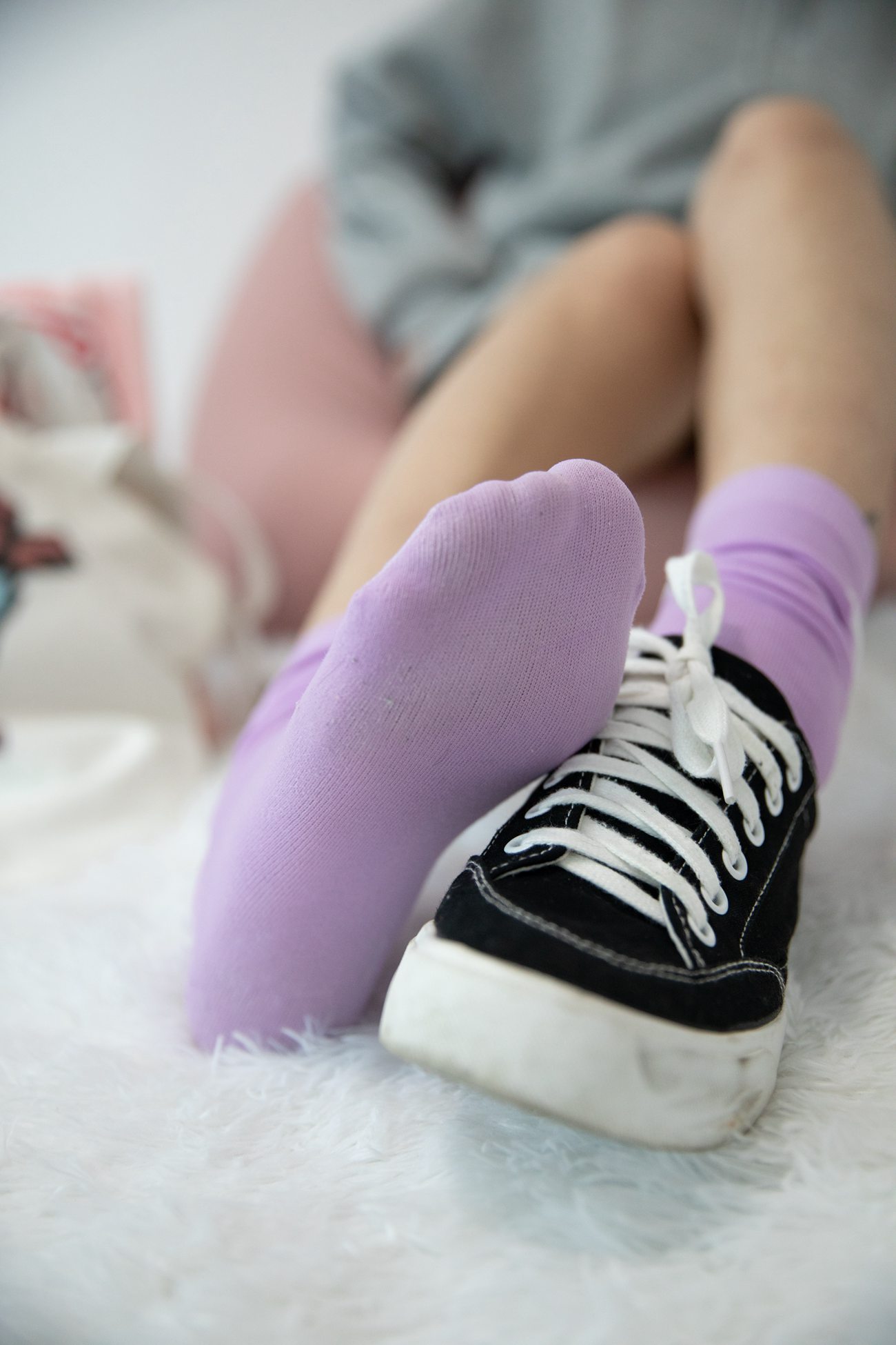 图片[49]-物恋传媒 No.437 言言-风里的钻石 [162P] – 速更版-美库