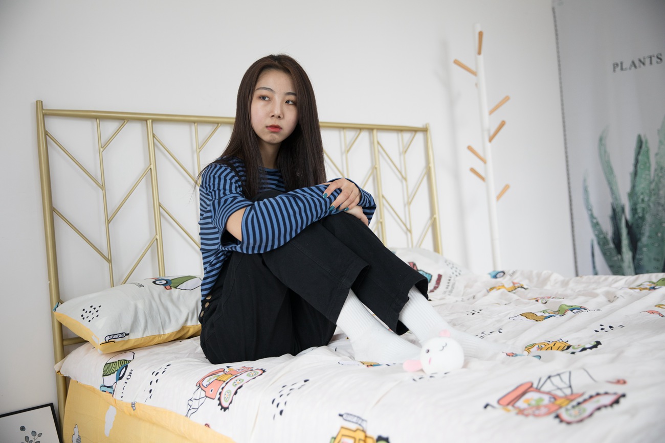 图片[76]-物恋传媒 No.438 心心-星星与花 [140P] – 速更版-美库