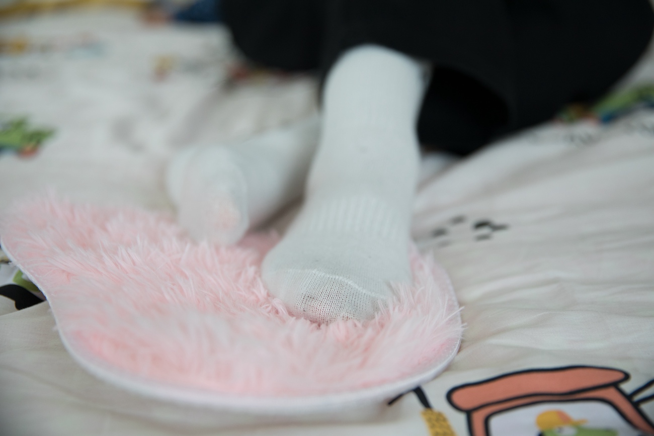 图片[78]-物恋传媒 No.438 心心-星星与花 [140P] – 速更版-美库