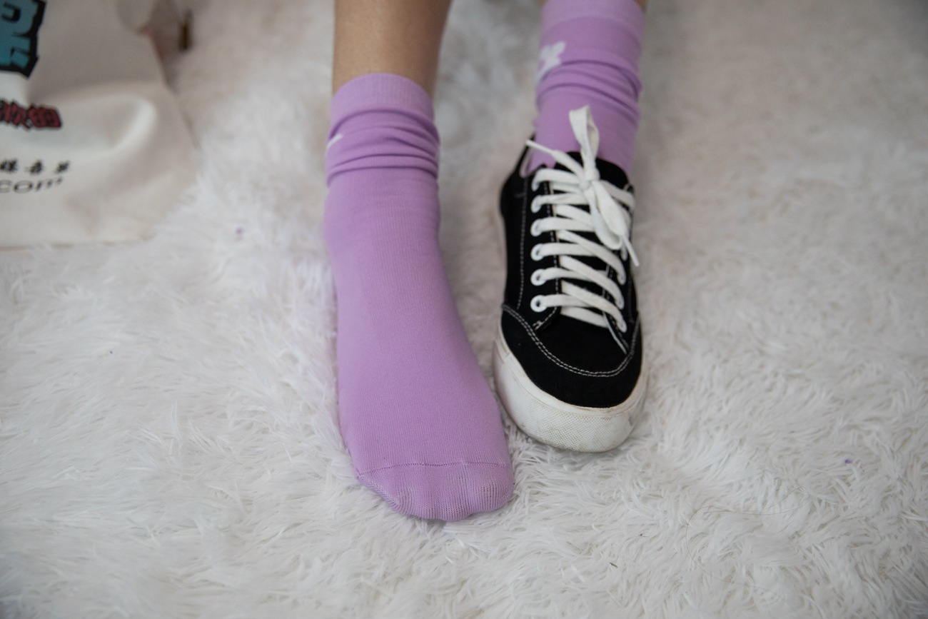 图片[51]-物恋传媒 No.437 言言-风里的钻石 [162P] – 速更版-美库