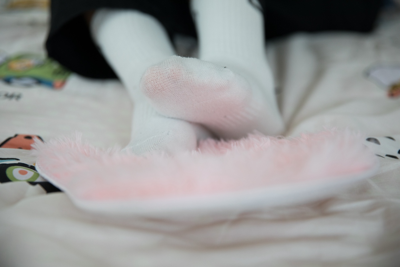 图片[81]-物恋传媒 No.438 心心-星星与花 [140P] – 速更版-美库