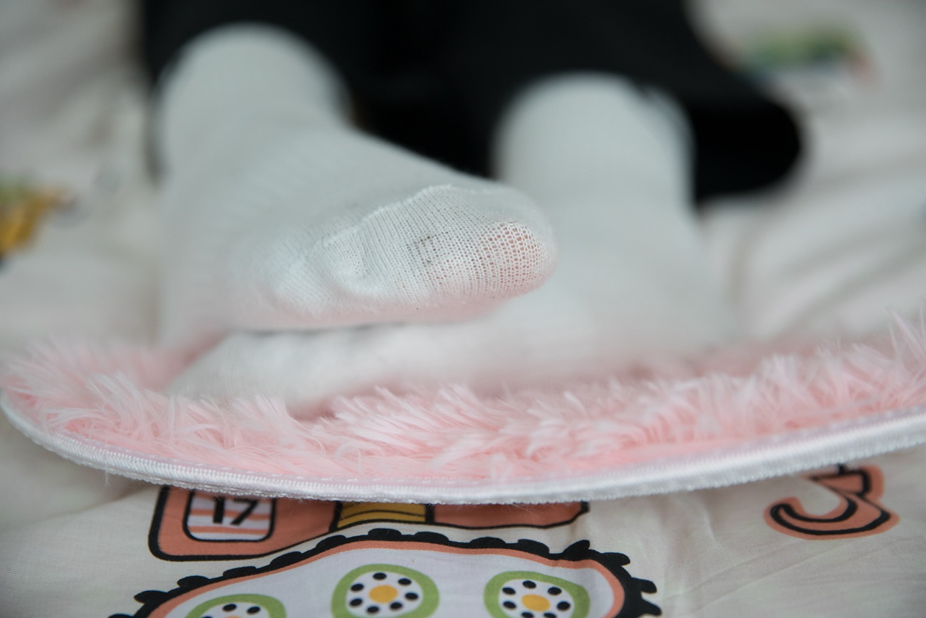 图片[87]-物恋传媒 No.438 心心-星星与花 [140P] – 速更版-美库