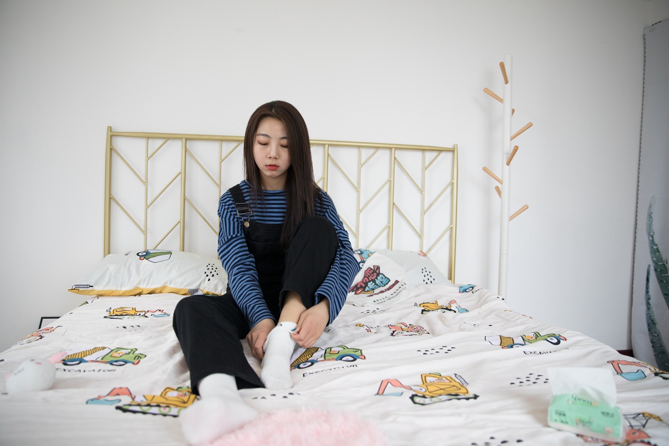 图片[92]-物恋传媒 No.438 心心-星星与花 [140P] – 速更版-美库