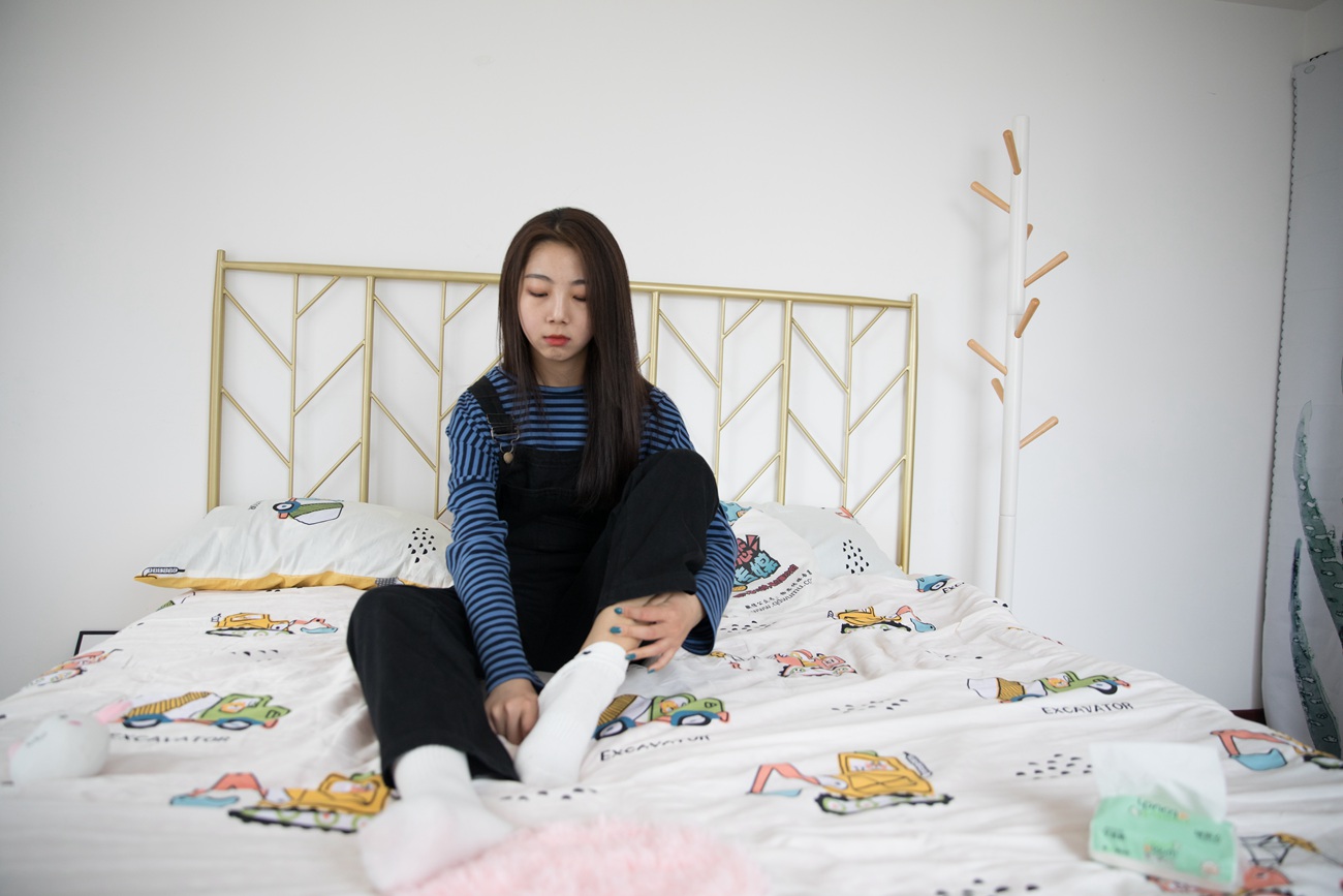 图片[94]-物恋传媒 No.438 心心-星星与花 [140P] – 速更版-美库