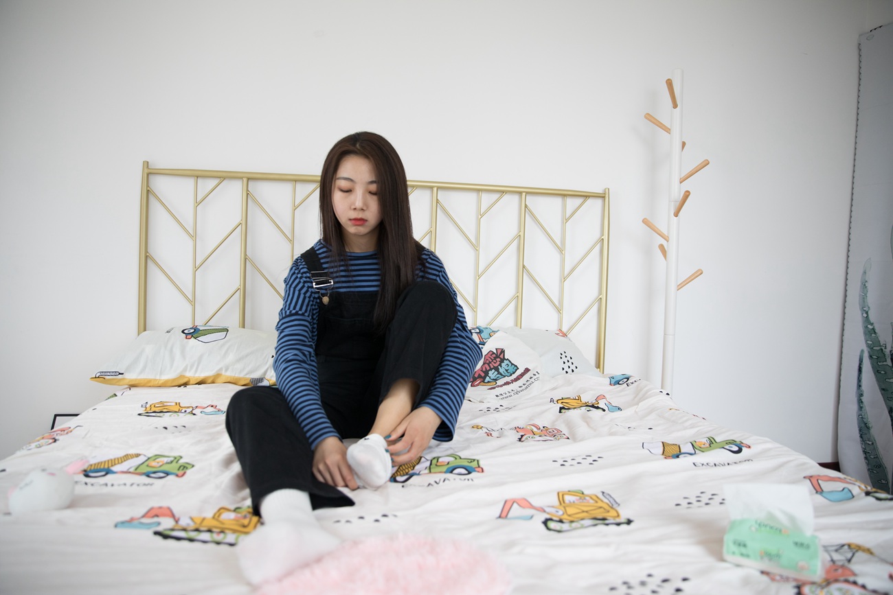 图片[95]-物恋传媒 No.438 心心-星星与花 [140P] – 速更版-美库