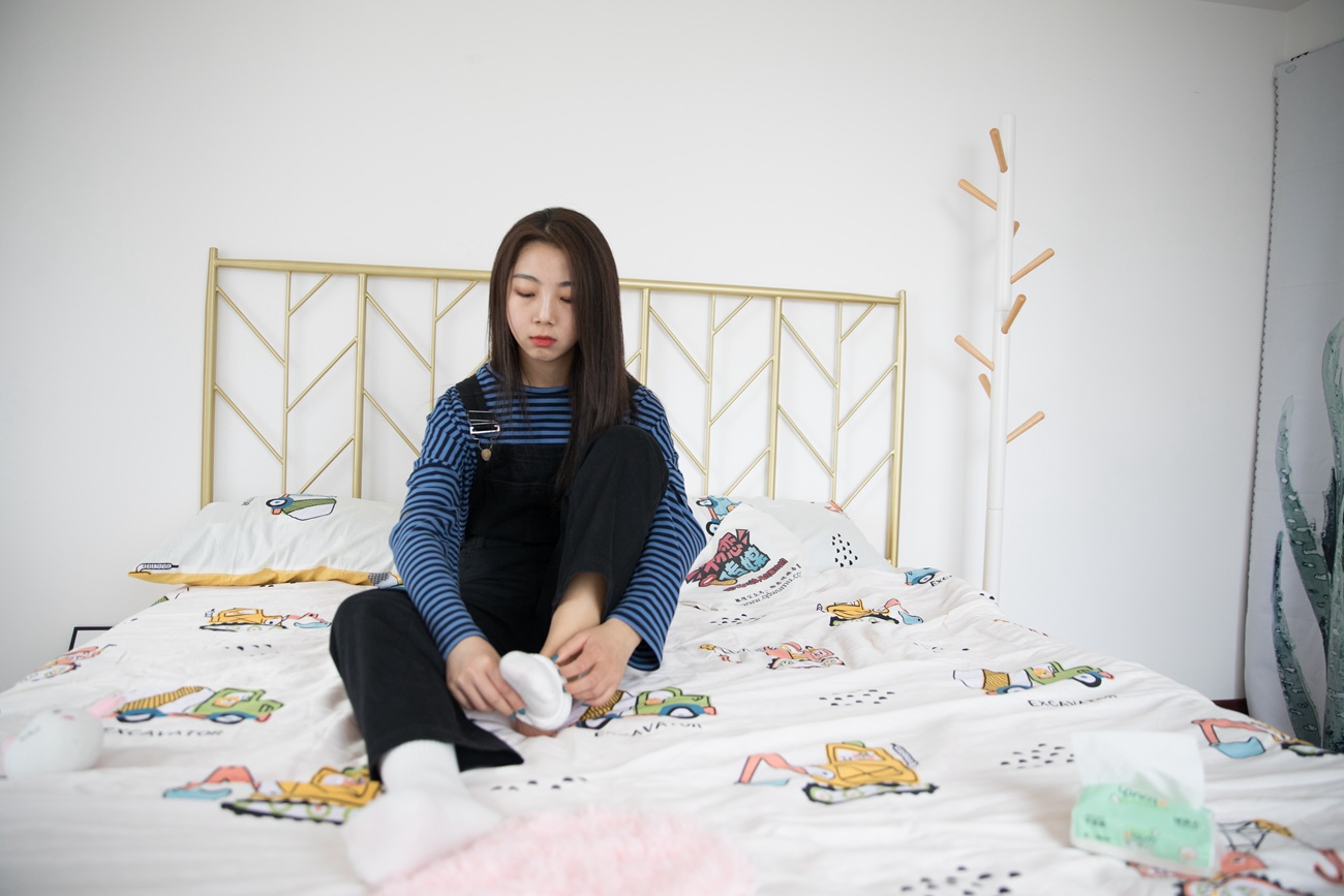 图片[96]-物恋传媒 No.438 心心-星星与花 [140P] – 速更版-美库