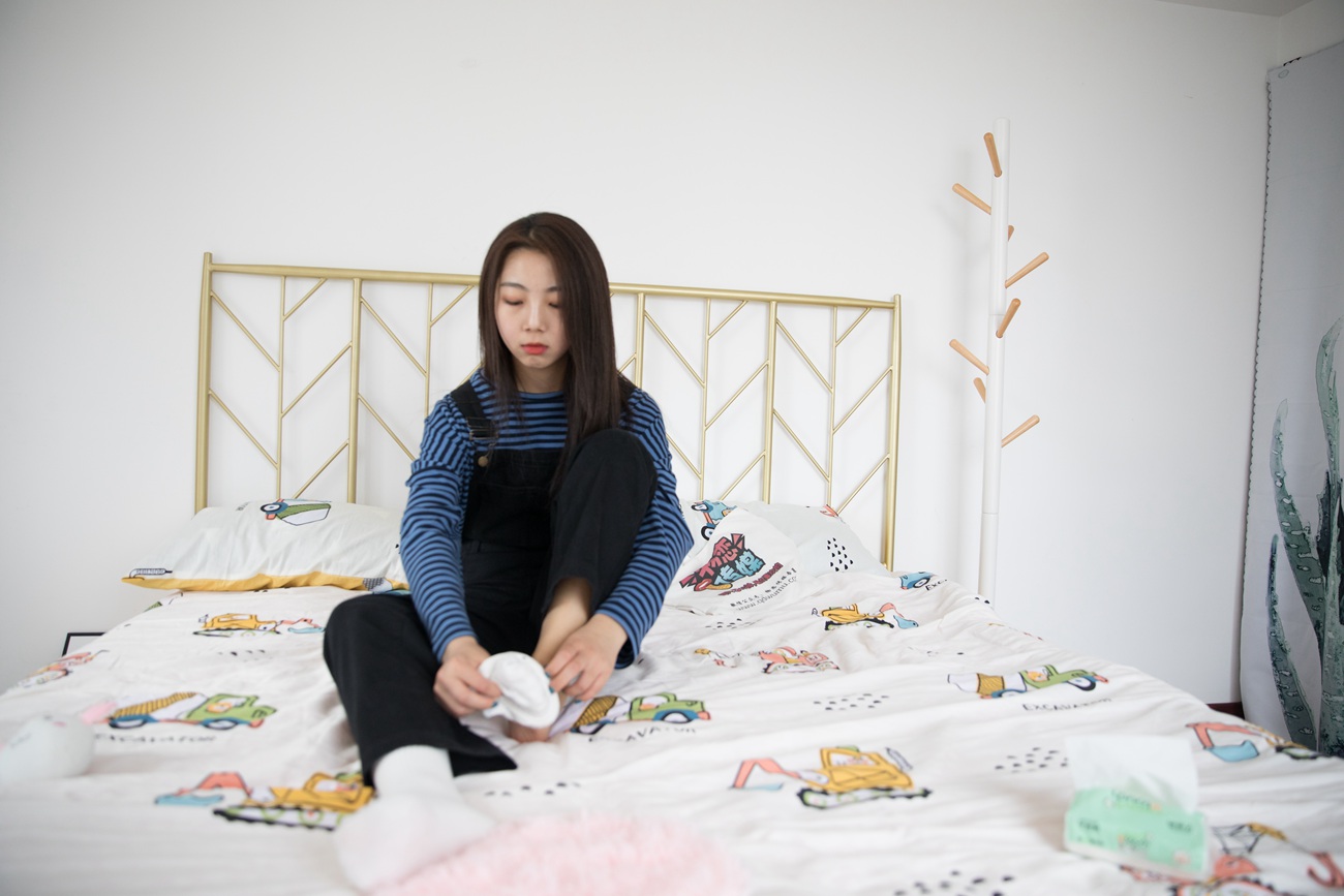 图片[97]-物恋传媒 No.438 心心-星星与花 [140P] – 速更版-美库