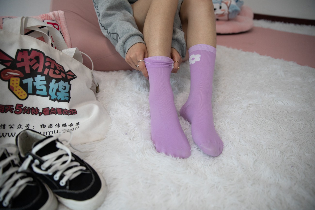 图片[61]-物恋传媒 No.437 言言-风里的钻石 [162P] – 速更版-美库