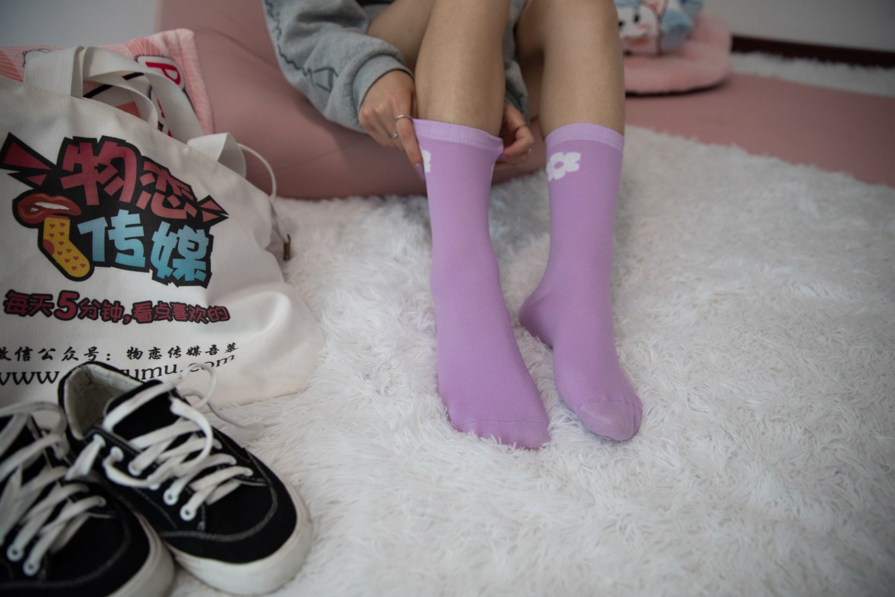 图片[62]-物恋传媒 No.437 言言-风里的钻石 [162P] – 速更版-美库