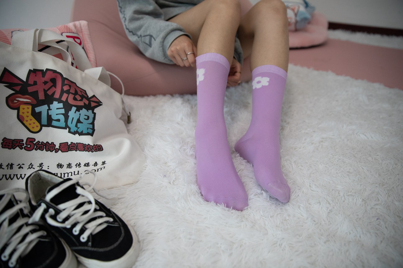 图片[63]-物恋传媒 No.437 言言-风里的钻石 [162P] – 速更版-美库