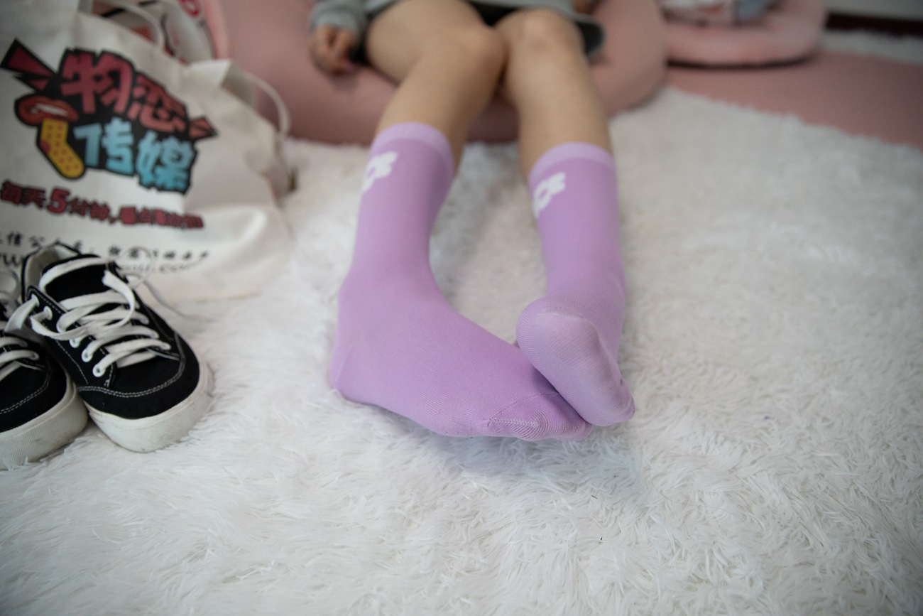 图片[64]-物恋传媒 No.437 言言-风里的钻石 [162P] – 速更版-美库