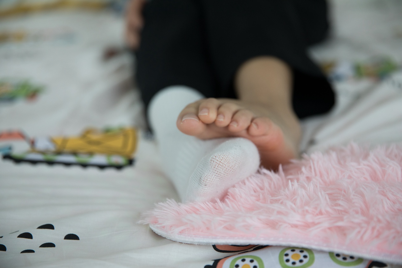 图片[106]-物恋传媒 No.438 心心-星星与花 [140P] – 速更版-美库