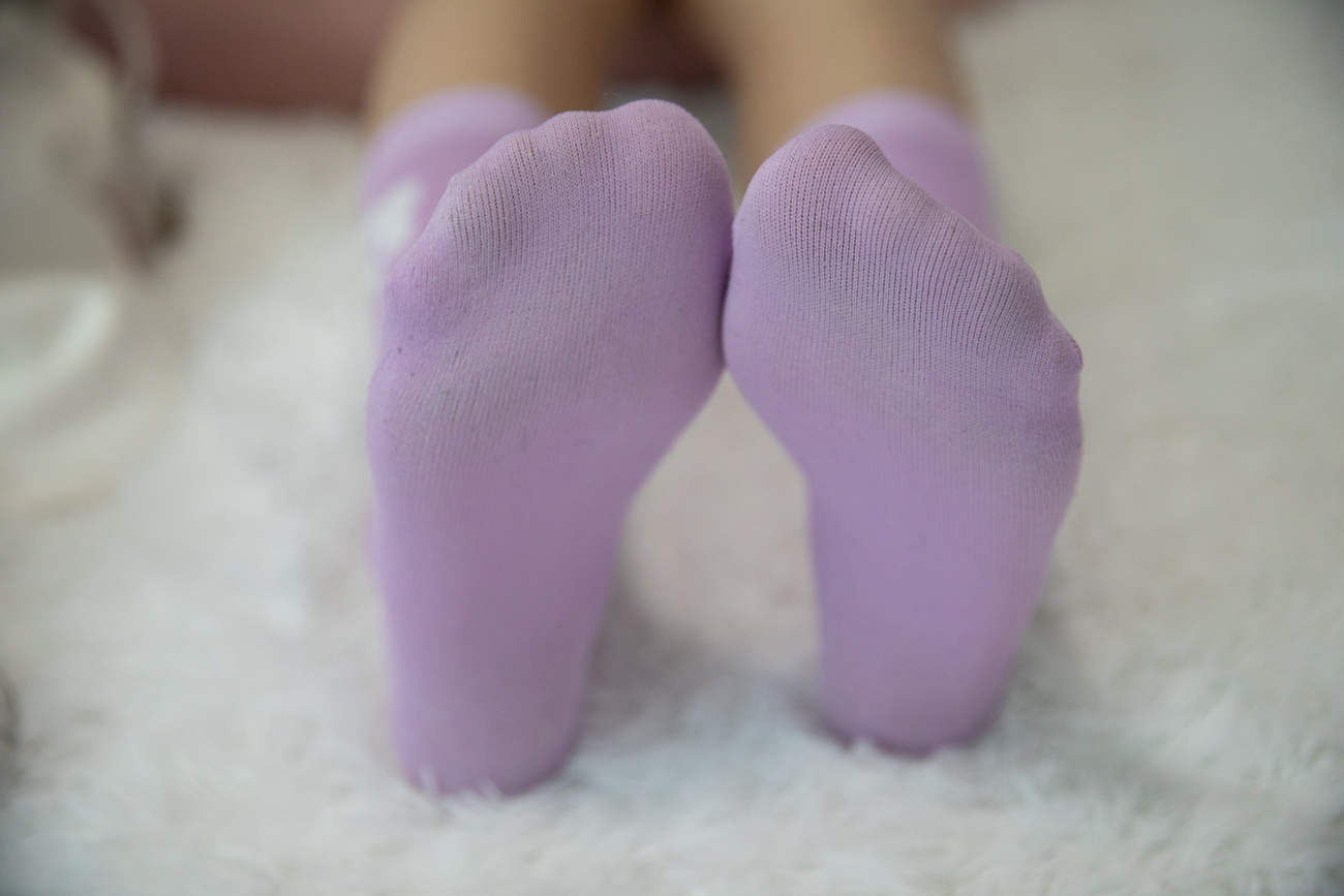 图片[65]-物恋传媒 No.437 言言-风里的钻石 [162P] – 速更版-美库