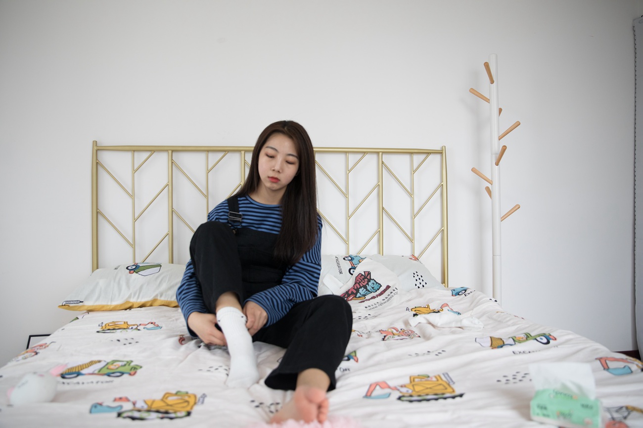 图片[108]-物恋传媒 No.438 心心-星星与花 [140P] – 速更版-美库