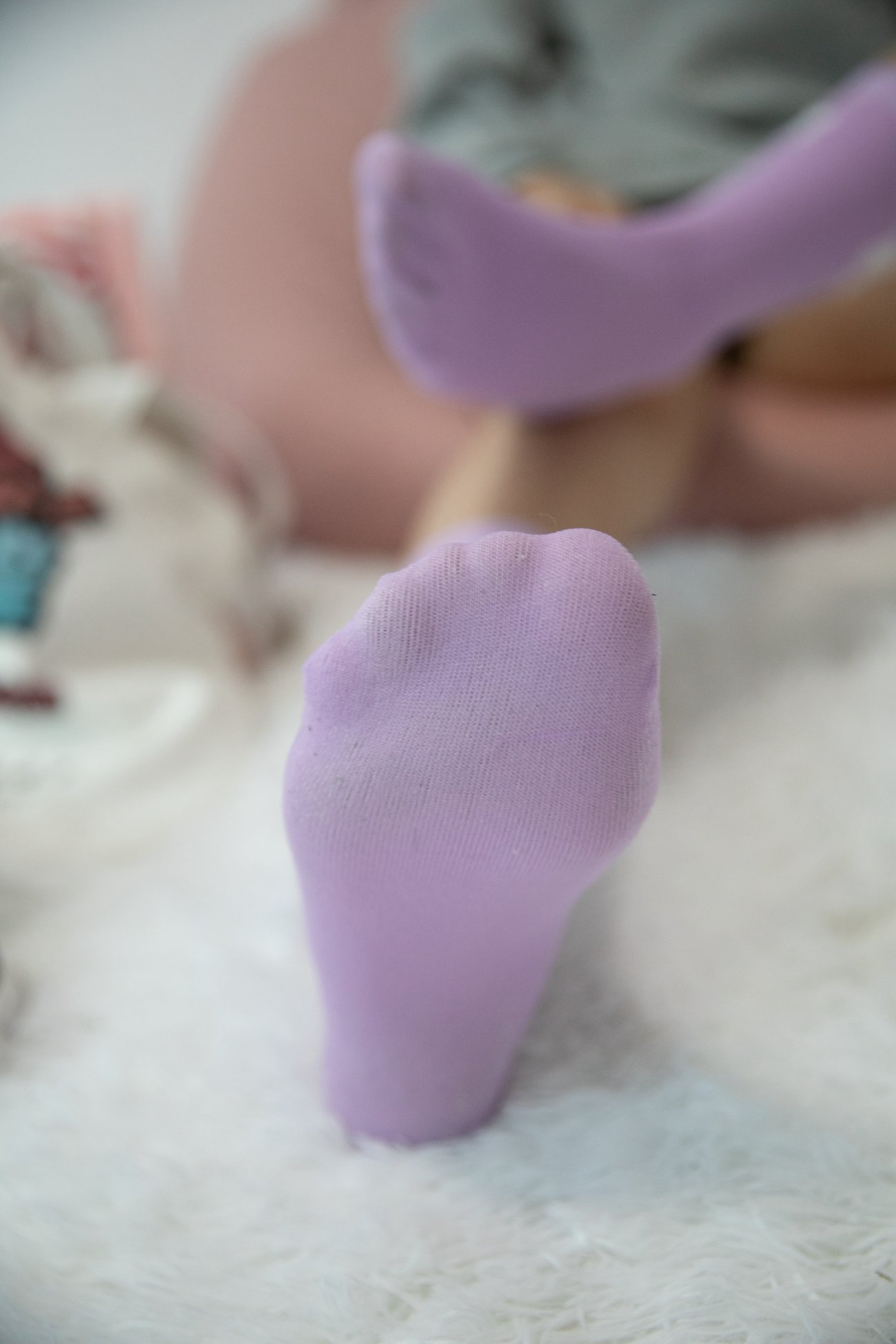 图片[66]-物恋传媒 No.437 言言-风里的钻石 [162P] – 速更版-美库