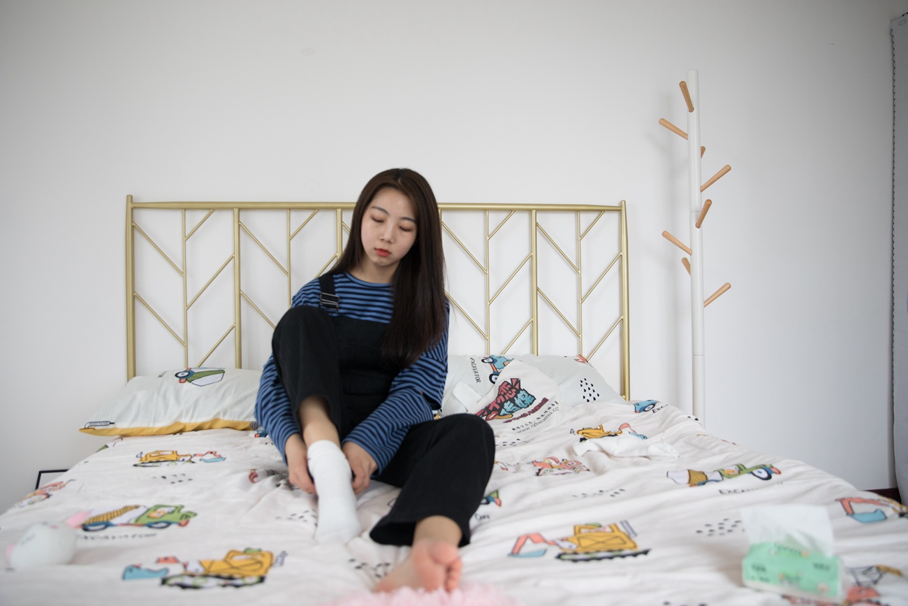 图片[109]-物恋传媒 No.438 心心-星星与花 [140P] – 速更版-美库