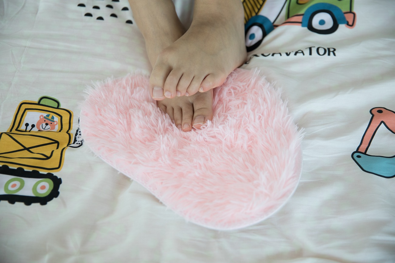 图片[119]-物恋传媒 No.438 心心-星星与花 [140P] – 速更版-美库