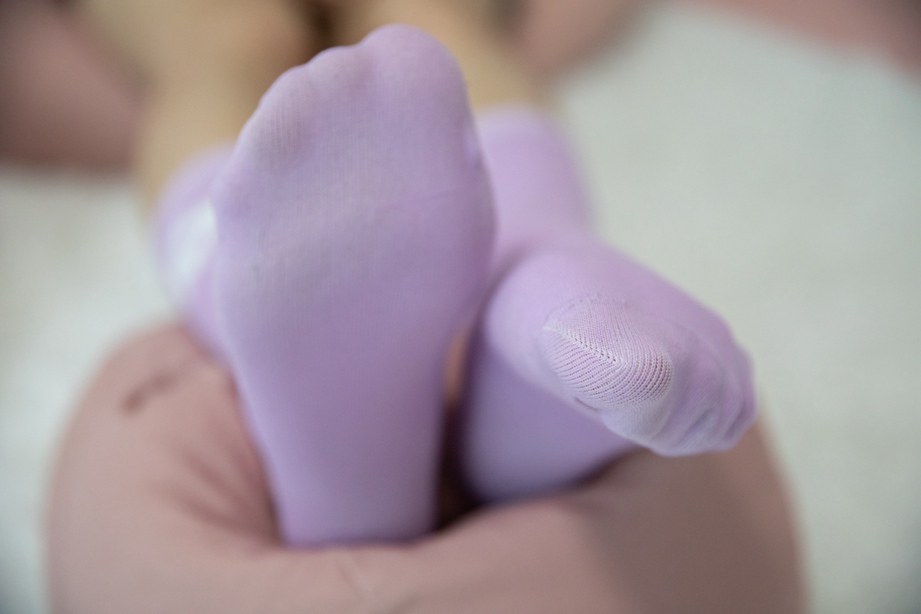 图片[83]-物恋传媒 No.437 言言-风里的钻石 [162P] – 速更版-美库