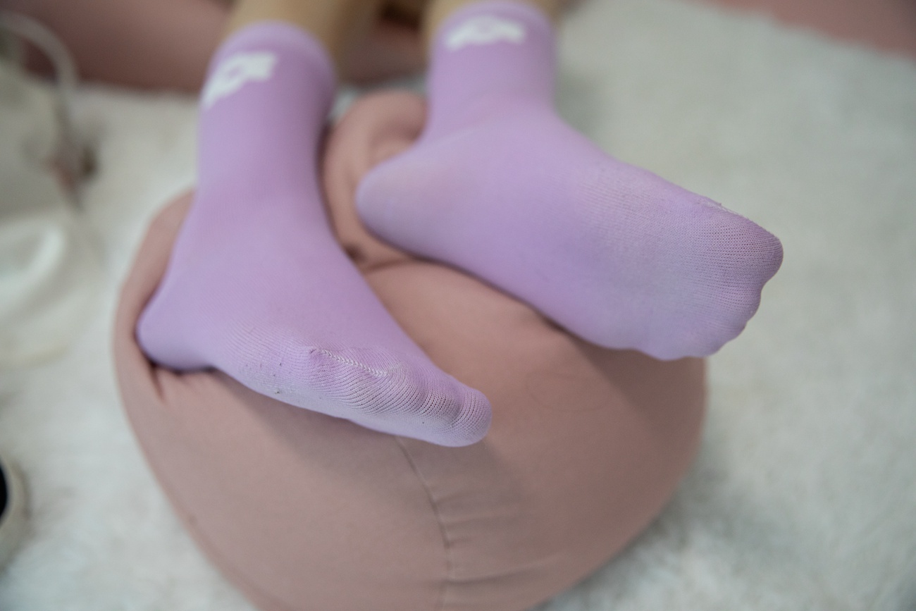 图片[86]-物恋传媒 No.437 言言-风里的钻石 [162P] – 速更版-美库