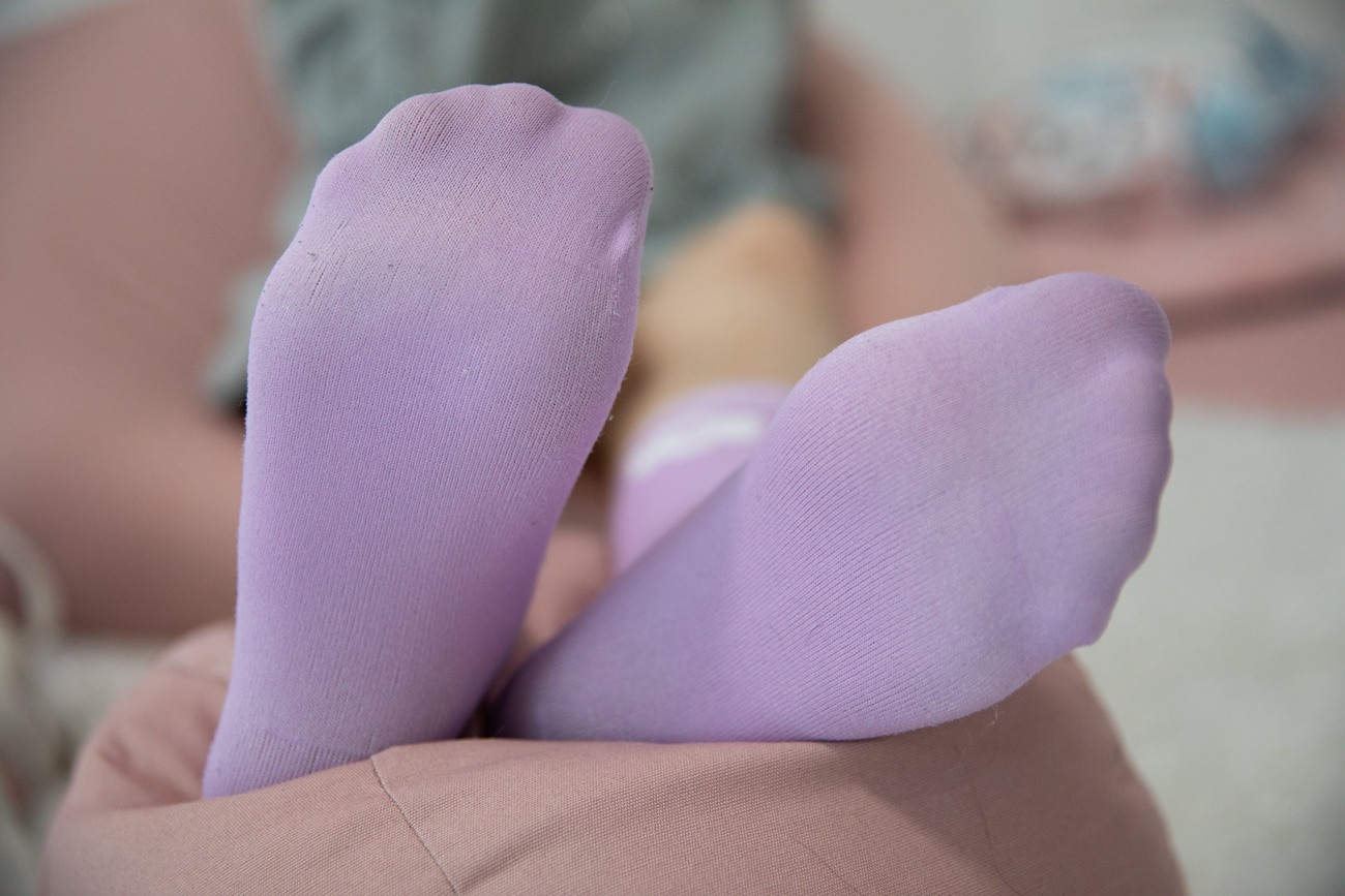 图片[87]-物恋传媒 No.437 言言-风里的钻石 [162P] – 速更版-美库