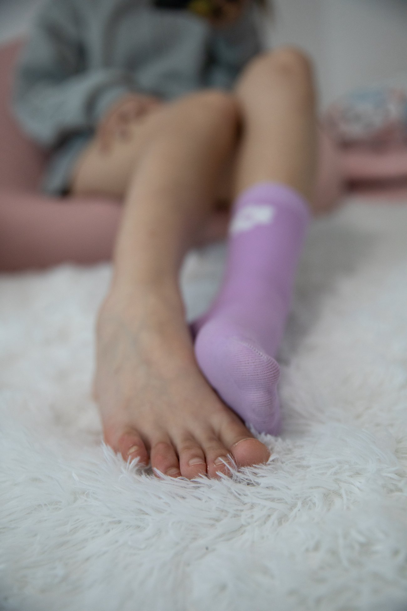 图片[110]-物恋传媒 No.437 言言-风里的钻石 [162P] – 速更版-美库