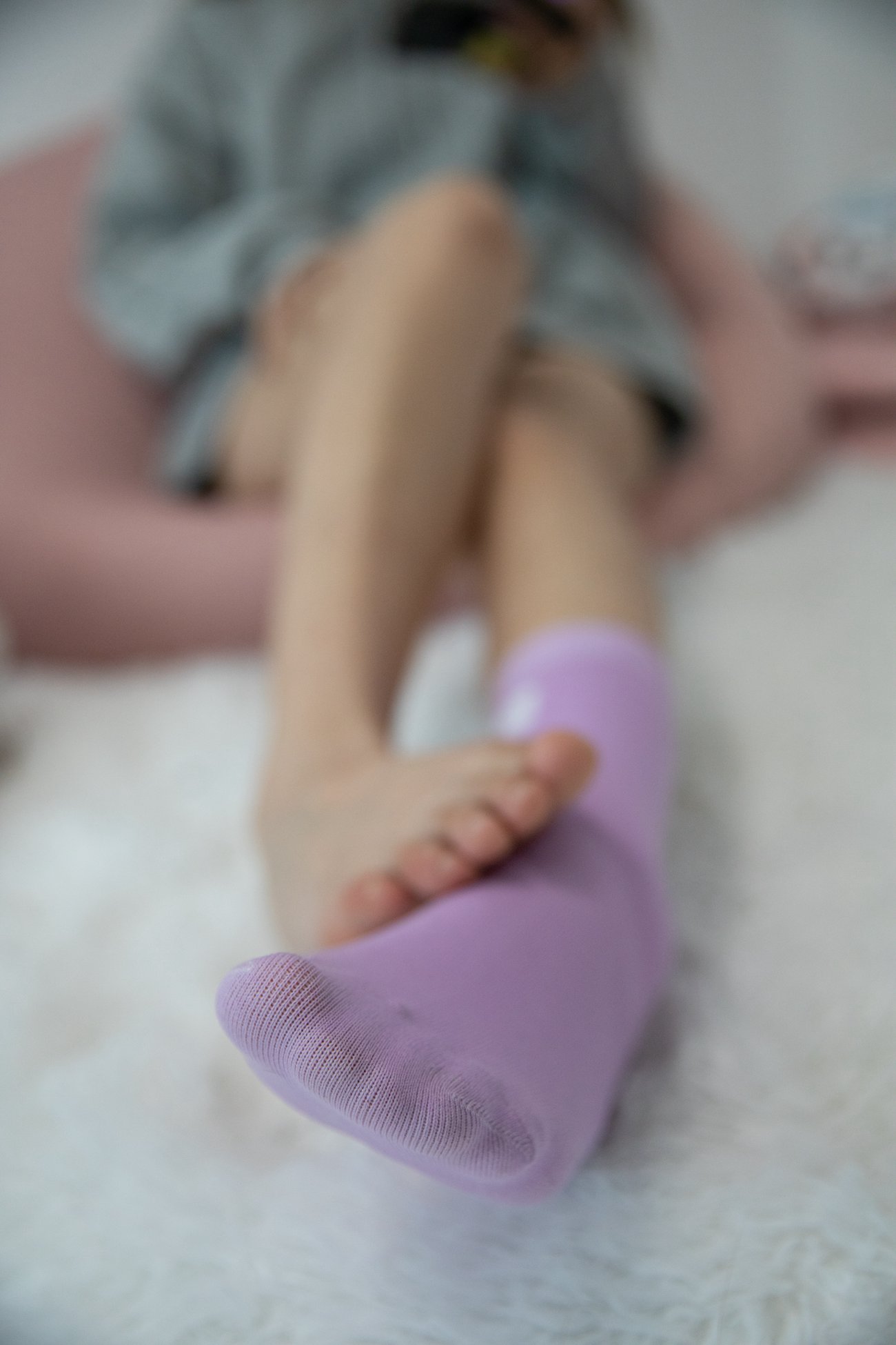 图片[109]-物恋传媒 No.437 言言-风里的钻石 [162P] – 速更版-美库