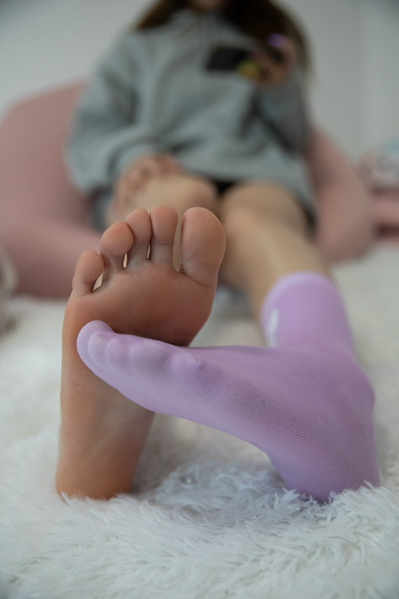 图片[112]-物恋传媒 No.437 言言-风里的钻石 [162P] – 速更版-美库