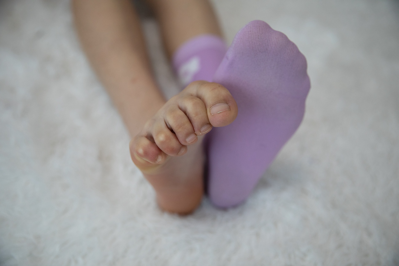 图片[114]-物恋传媒 No.437 言言-风里的钻石 [162P] – 速更版-美库