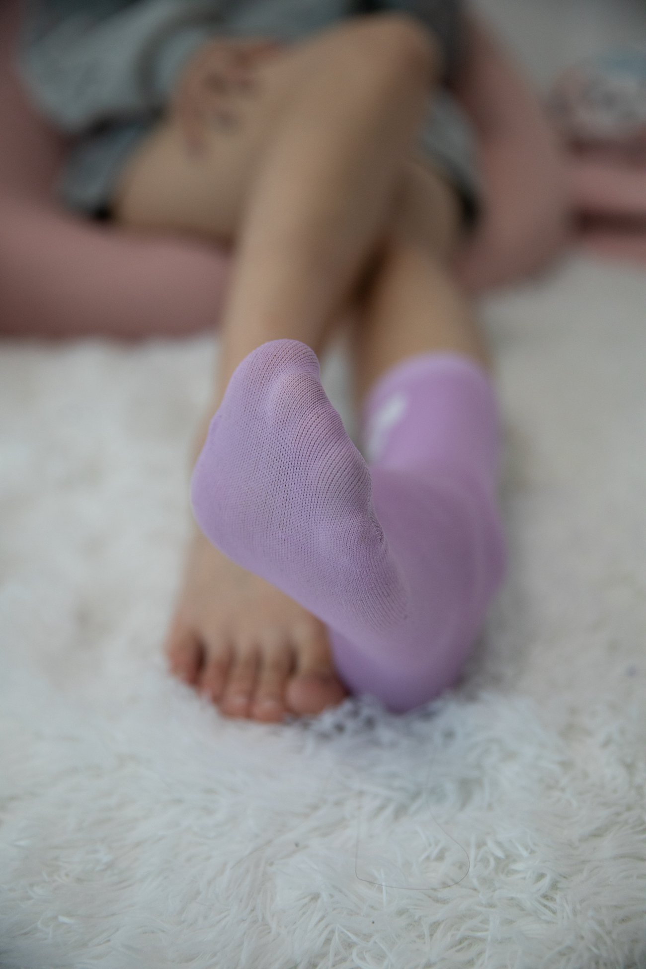 图片[116]-物恋传媒 No.437 言言-风里的钻石 [162P] – 速更版-美库